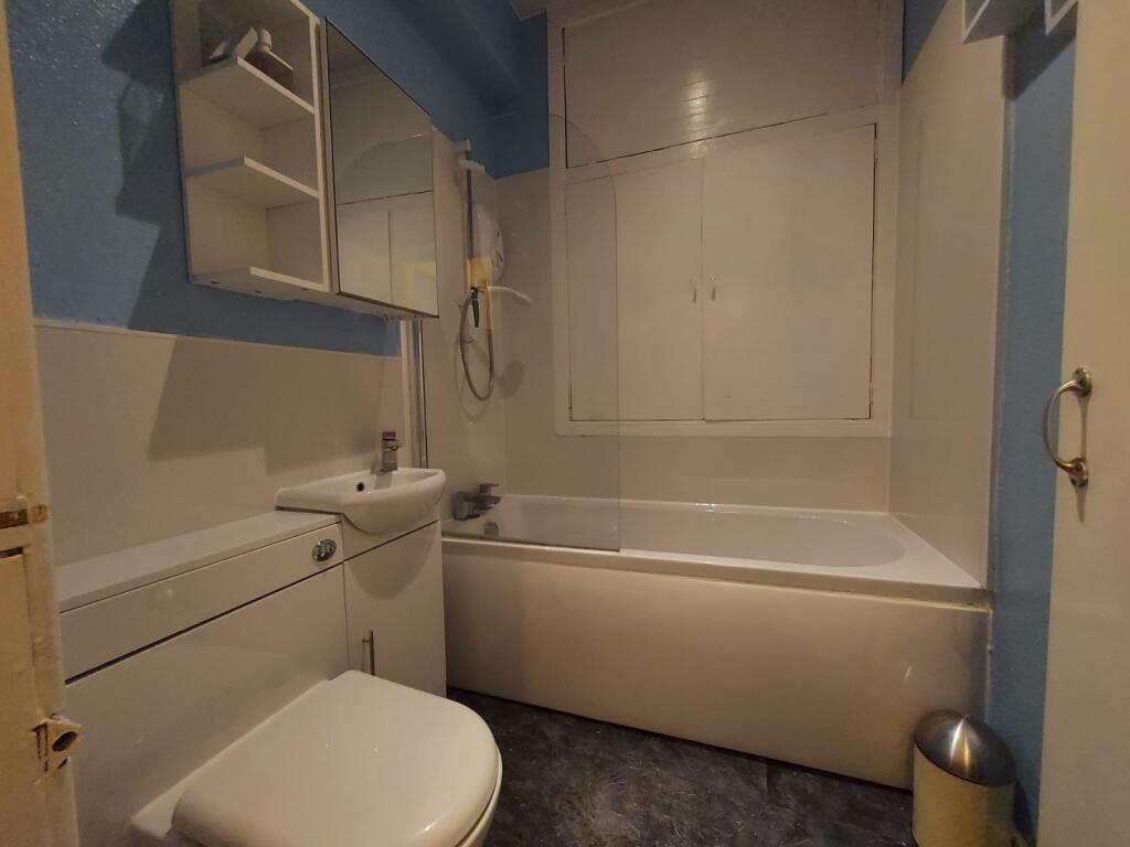 Additional image 7 of Roslin Street, The City Centre, Aberdeen, AB24