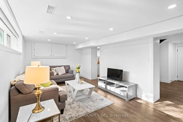 Additional image 42 of 11 Odessa Ave