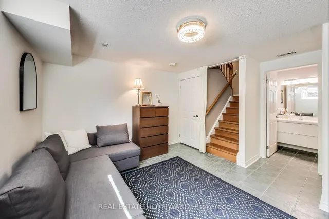 Additional image 39 of 257 Milan St