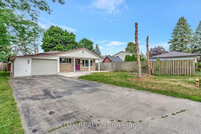 Additional image 2 of 8 Mayfair Crt