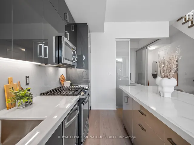 Additional image 7 of 14 Dewhurst Blvd Unit 406