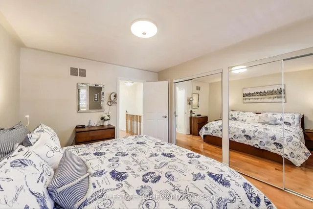 Additional image 24 of 257 Milan St