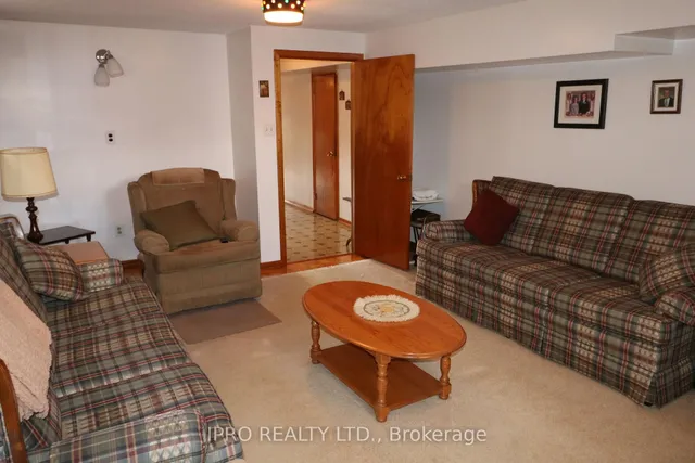 Additional image 20 of 26 Starview Dr