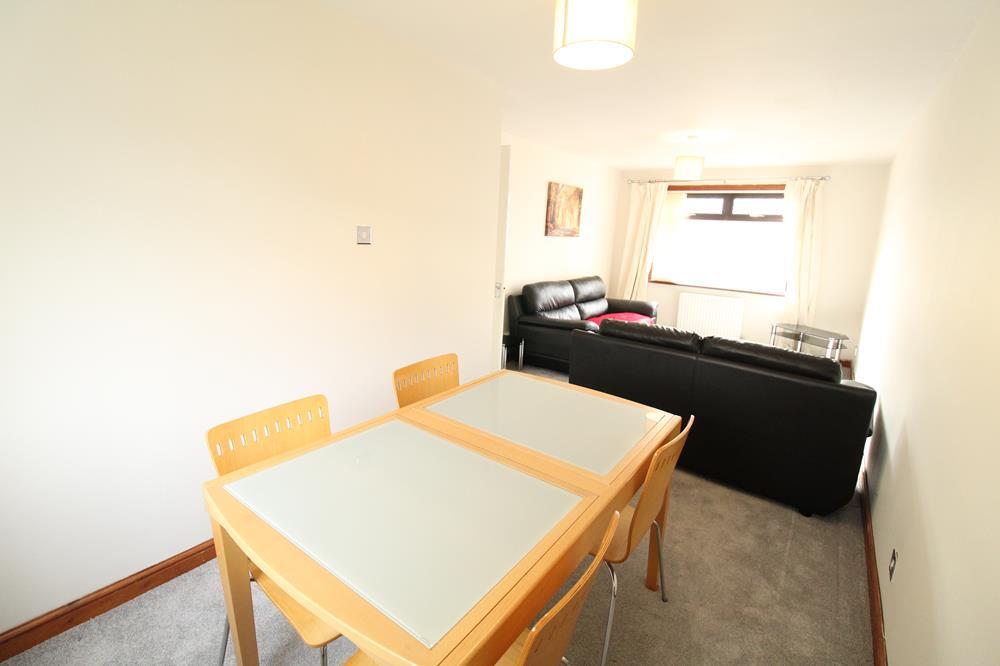 Additional image 5 of Stewart Park Place, Aberdeen, AB24