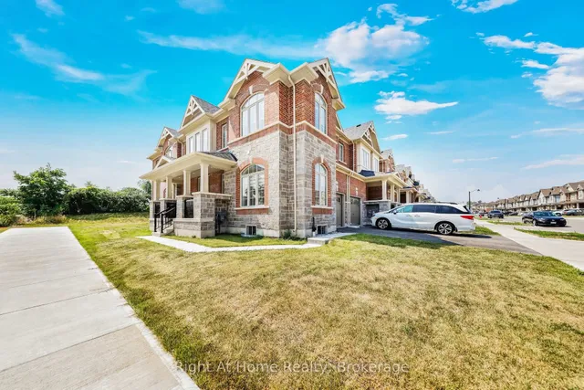 Additional image 2 of 226 Broadacre Dr