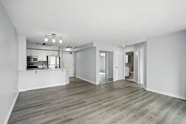 Additional image 8 of 25 Grenville St Unit 1103