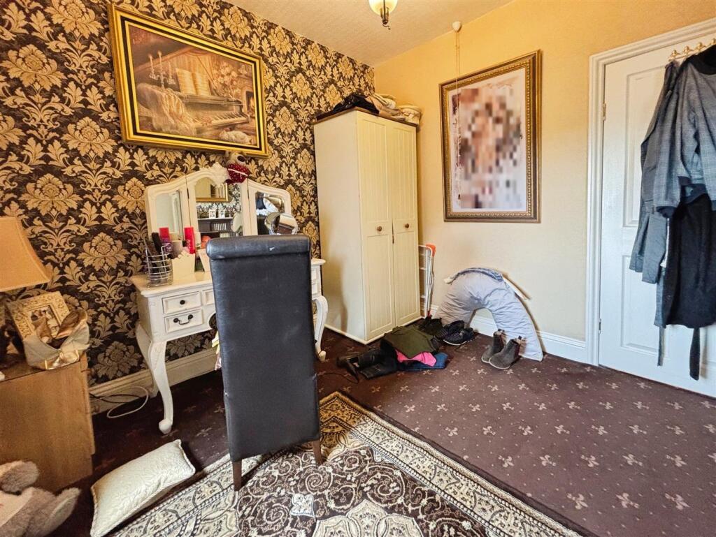 Additional image 20 of Intake Road, Bradford, BD2 3NQ