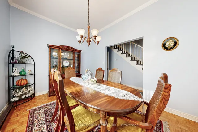 Additional image 12 of 32 Argyle St