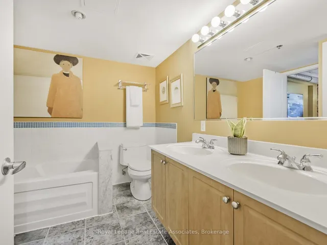 Additional image 25 of 384 Sunnyside Ave Unit 102