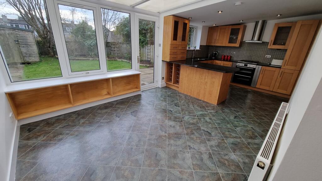 Additional image 4 of Newlands Crescent, Broomhill, Aberdeen, AB10