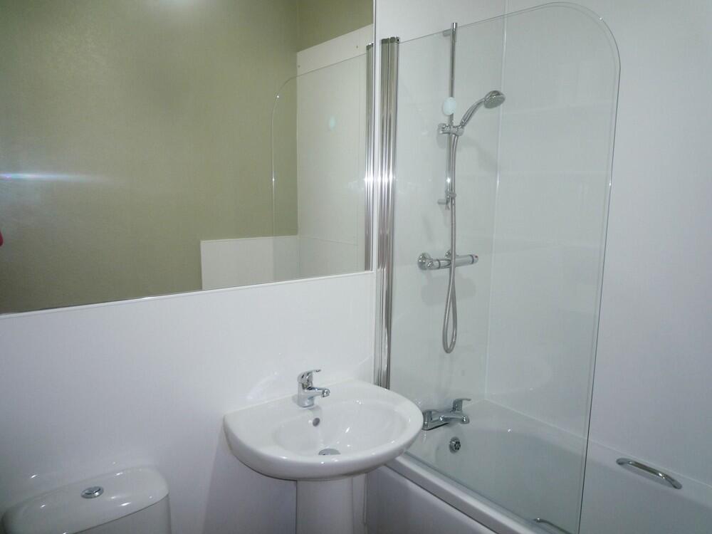 Additional image 12 of 54 Midstocket Road, Flat F, Aberdeen AB15 5JD