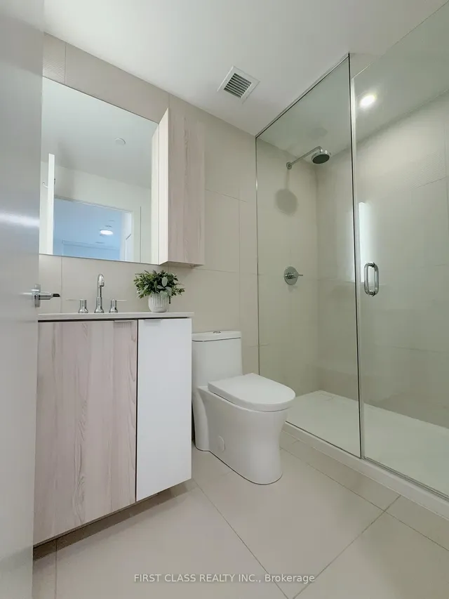 Additional image 13 of 15 Mercer St Unit 806