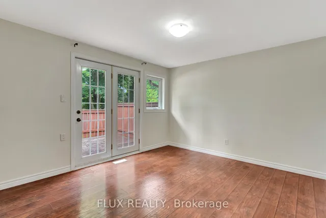 Additional image 17 of 8 Mayfair Crt