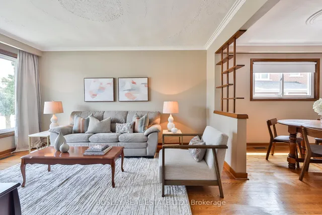 Additional image 37 of 15 Cremorne Ave