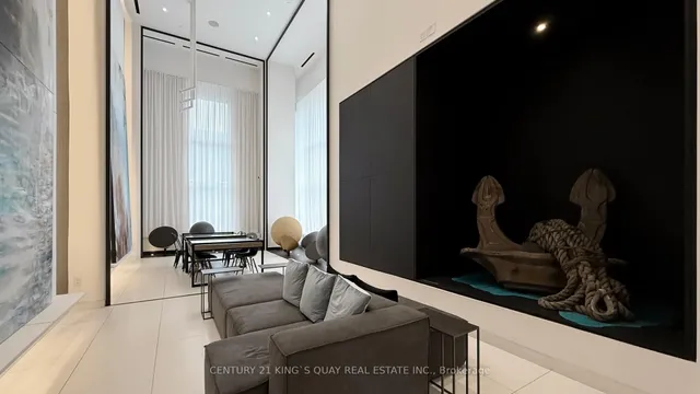 Additional image 3 of 20 Richardson St Unit 1809