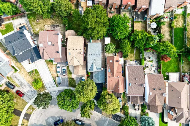 Additional image 44 of 142 Frank Rivers Dr