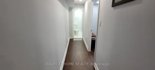 Additional image 20 of 11 Lesterwood Cres