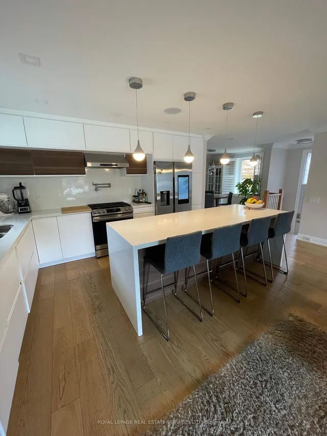 Additional image 8 of 12 Warlingham Crt