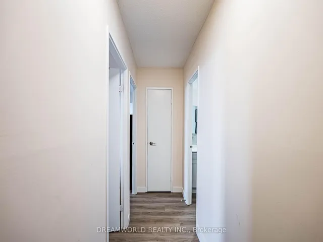 Additional image 30 of 75 Emmett Ave Unit 2104