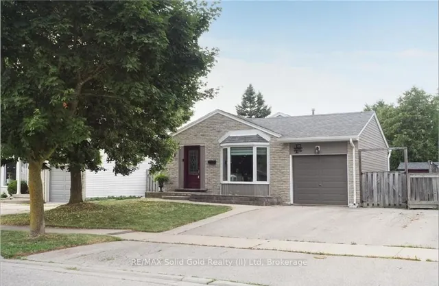 Additional image 2 of 462 Driftwood Dr