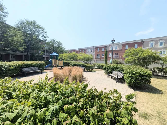 Additional image 2 of 365 Murray Ross Pkwy Unit 26