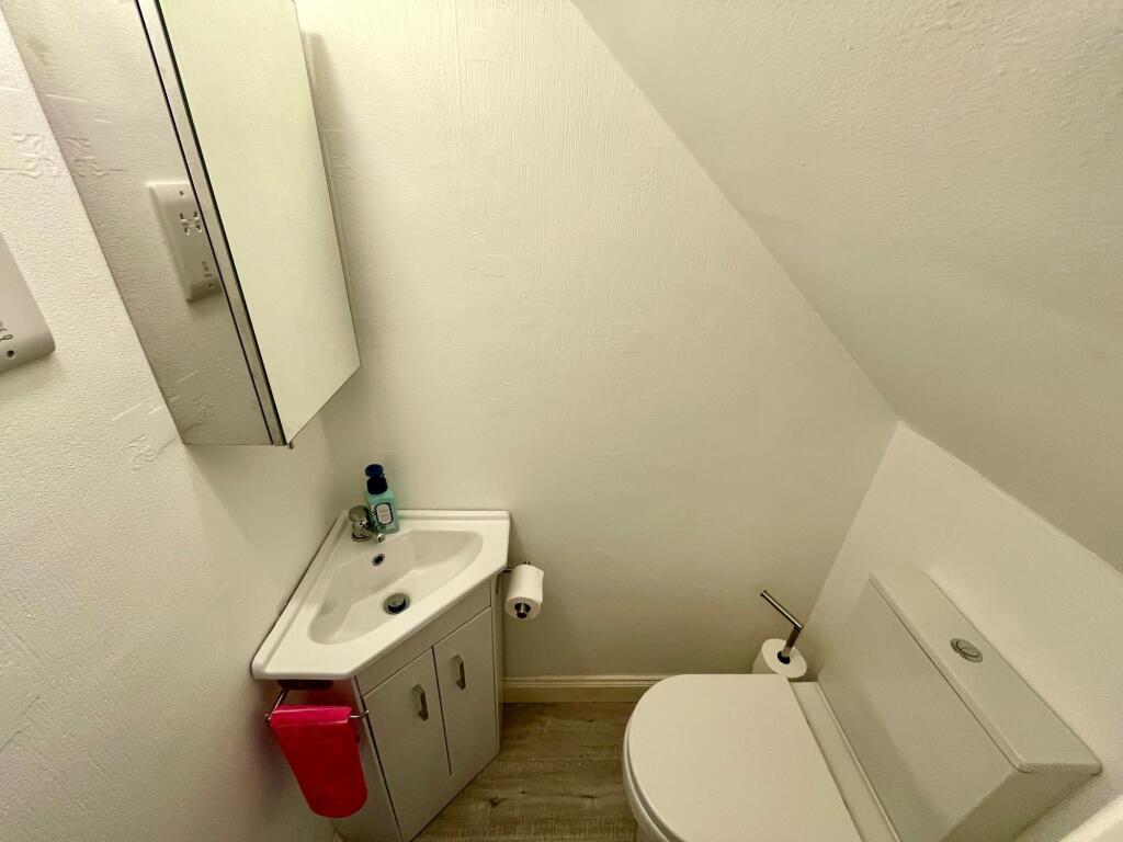 Additional image 9 of Hazlehead Gardens, Aberdeen, AB15