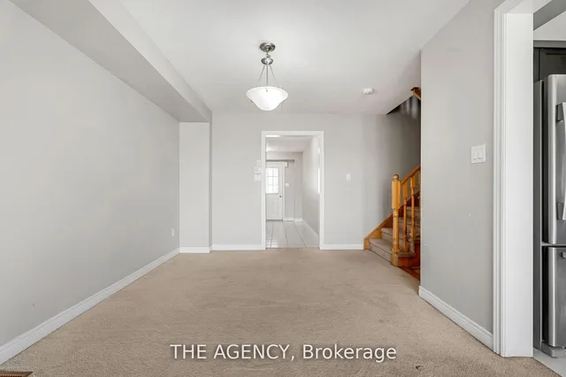 Additional image 7 of 570 LINDEN Dr Unit 42