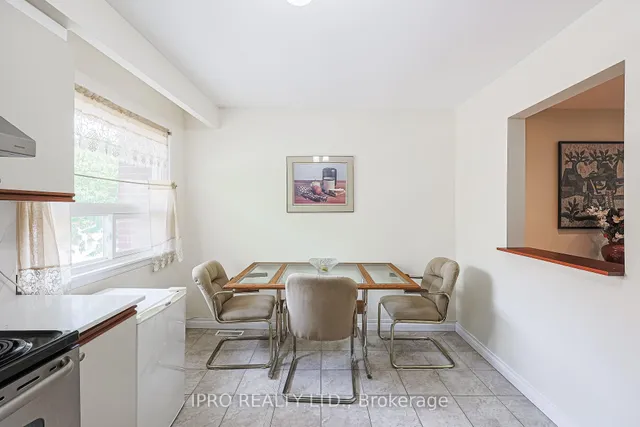 Additional image 22 of 1667 Albion Rd Unit 53