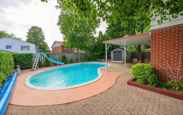 Additional image 41 of 55 Wakefield Cres