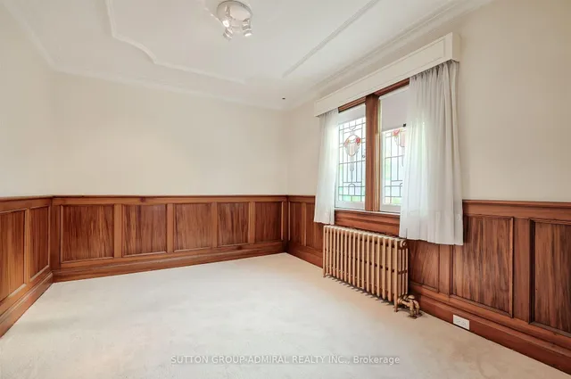 Additional image 7 of 239 Floyd Ave