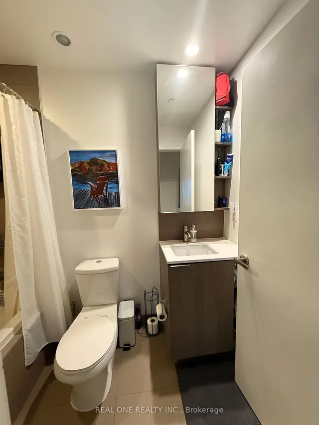 Additional image 8 of 170 Sumach St Unit 1206