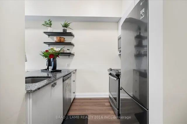 Additional image 13 of 3655 Kingston Rd Unit 112