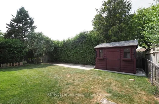 Additional image 44 of 462 Driftwood Dr