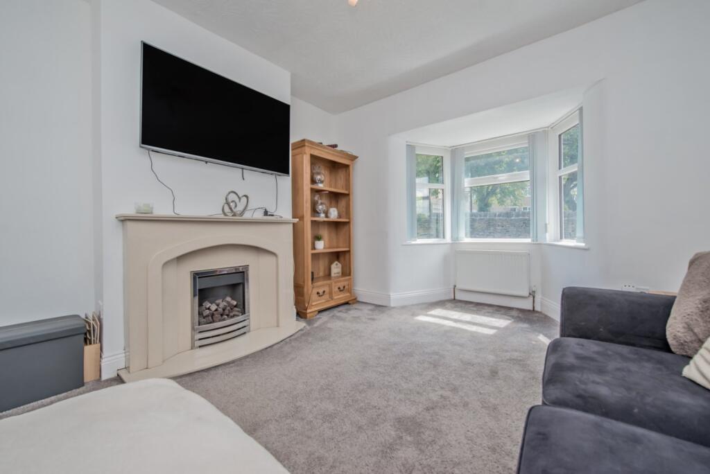 Additional image 33 of Leeds Road, Shipley, West Yorkshire, BD18