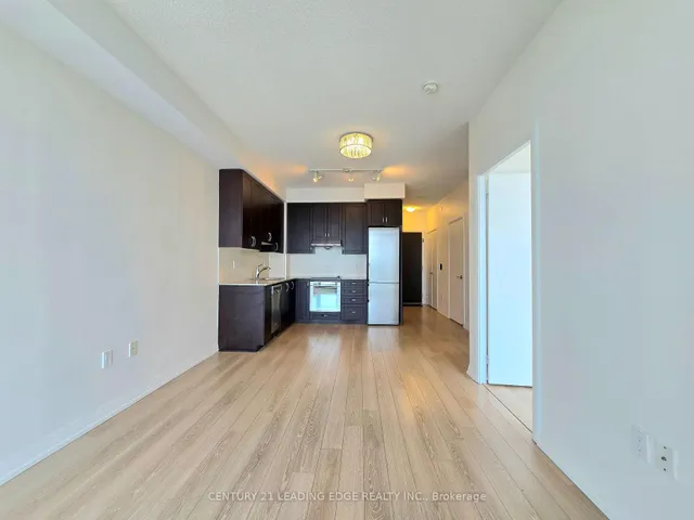 Additional image 8 of 55 Ann O'Reilly Rd Unit 3109