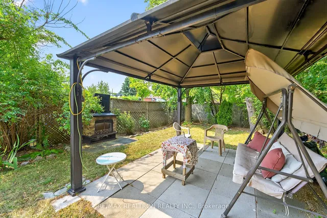 Additional image 45 of 356 Burrows Hall Blvd