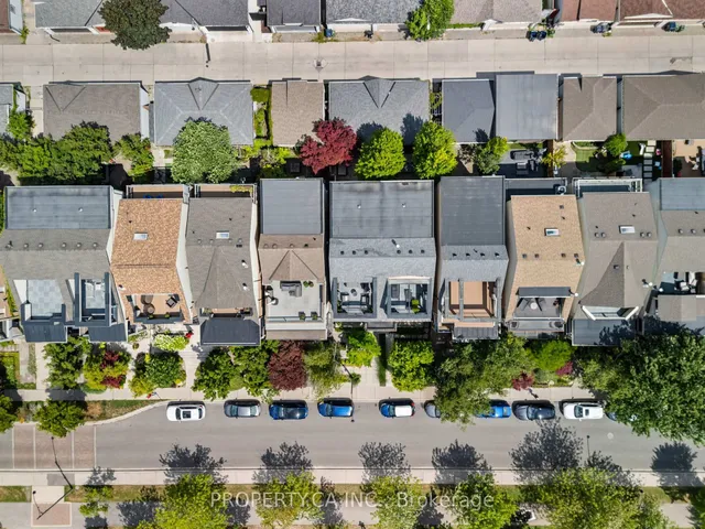 Additional image 42 of 55 Northern Dancer Blvd