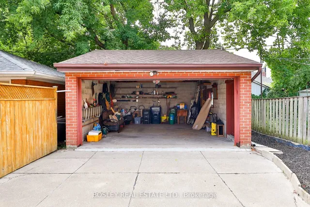 Additional image 27 of 15 Cremorne Ave