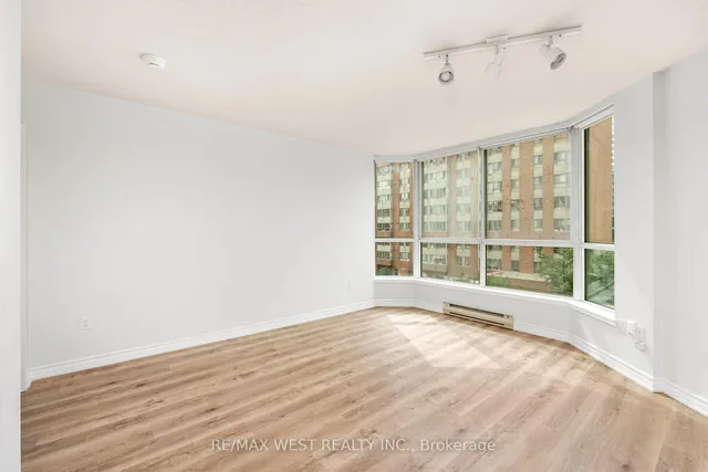 Additional image 8 of 38 Elm St Unit 410