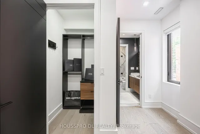 Additional image 24 of 82 Major St