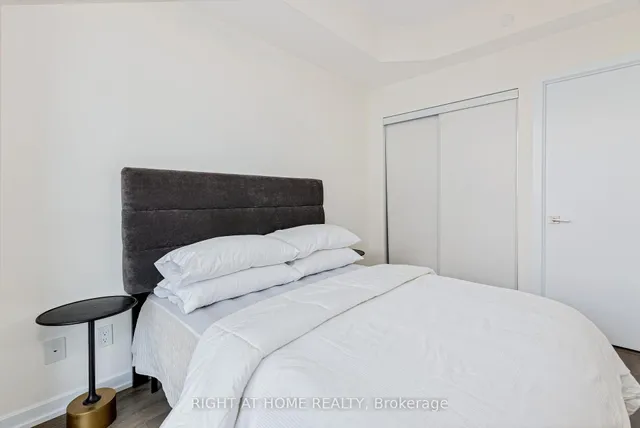 Additional image 15 of 56 forest manor Rd Unit 1406