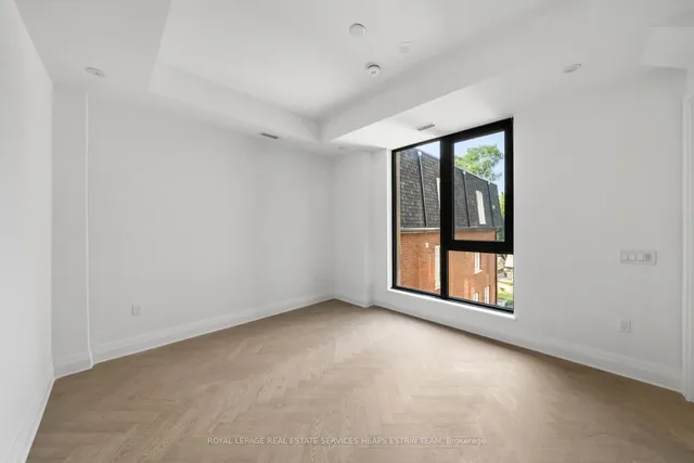 Additional image 17 of 2 Forest Hill Rd Unit Suite 411