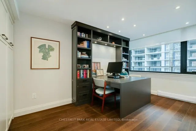 Additional image 14 of 66 Collier St Unit 9C