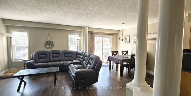 Additional image 8 of 256 Sienna Cres