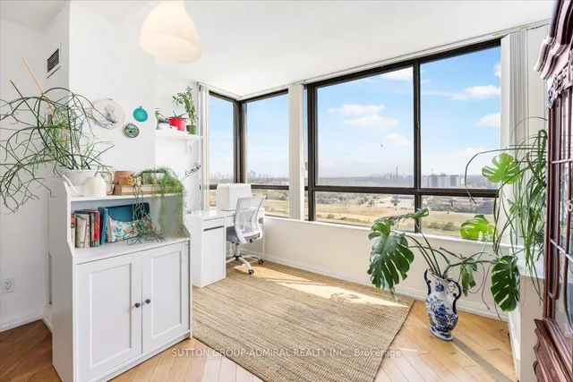 Additional image 14 of 131 Torresdale Ave Unit 1802