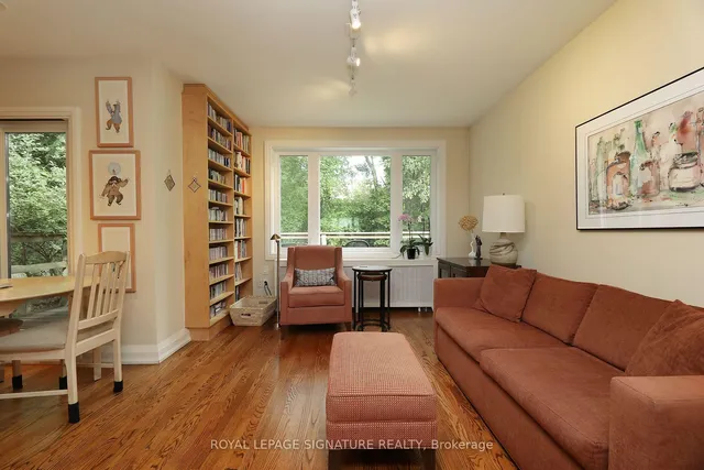 Additional image 19 of 4 Aldburn Rd