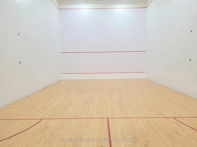 Additional image 47 of 1900 Sheppard Ave Unit 1202