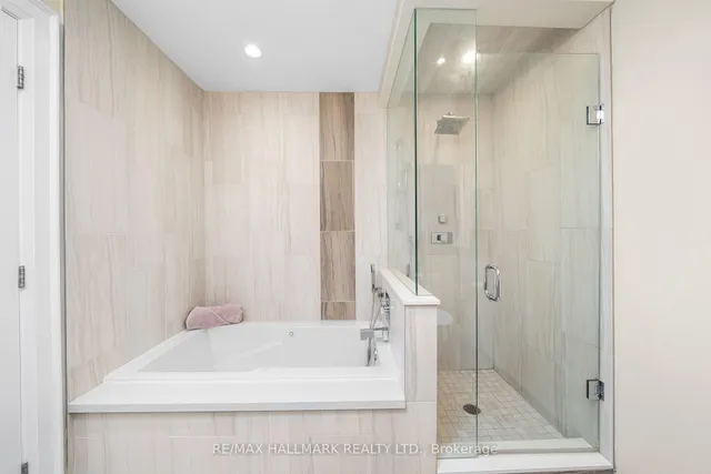 Additional image 36 of 19 Hycrest Ave