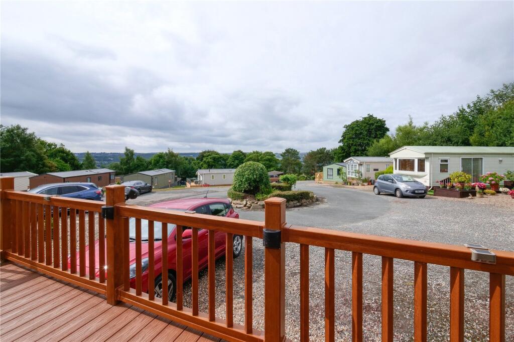 Additional image 6 of Glen Road, Baildon, Shipley, West Yorkshire, BD17