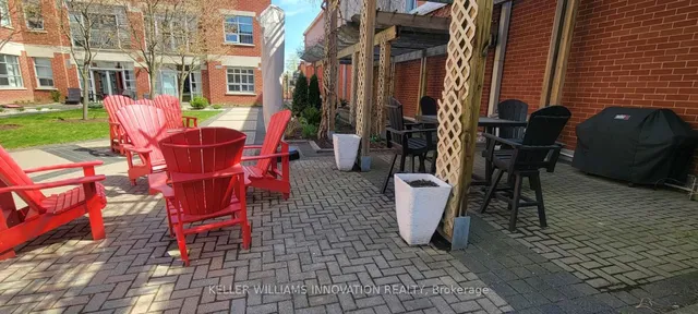 Additional image 16 of 165 Duke St Unit 202